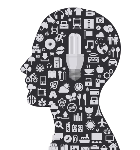 Curriculum Development Visual