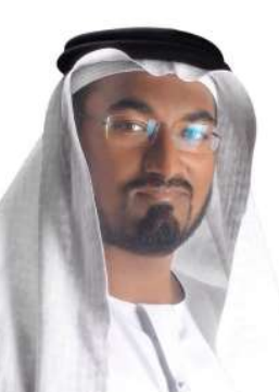 Mustafa Ali bin Ahmed Amshan